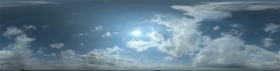 ջͼ0635