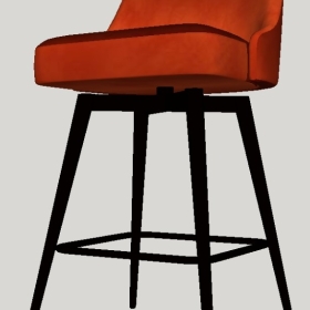 ����_Sketchup��ͼ��ʦģ��Vray����2202042676