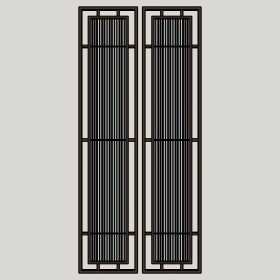 _SketchupͼʦģVray202204252773