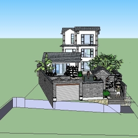 Sketchupģ͸20221205076