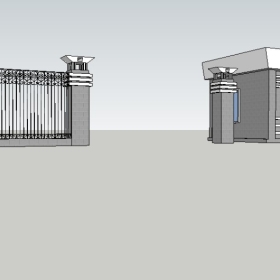 ��ͼ��ʦ��ס��ģ���������431