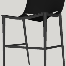 ����_Sketchup��ͼ��ʦģ��Vray����2202042611