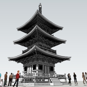 ��ͼ��ʦ�Ž���ģ���������20221124����196