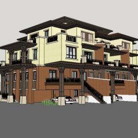 ������ģ�Ͳ�ͼ��ʦSketchup20221115�����ϴ�479