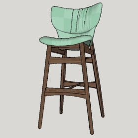̨_SketchupͼʦģVray202204255549