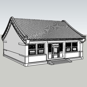 ��ͼ��ʦ�Ž���ģ���������20221124��Ժ�᷿084