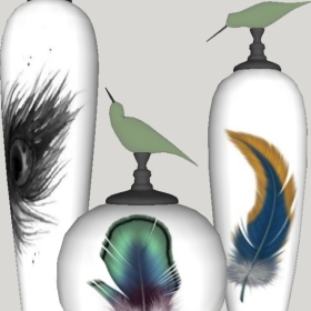 ����Ʒ_��ͼ��ʦģ��22020426339