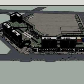 ͼʦSketchupҵģ11250417