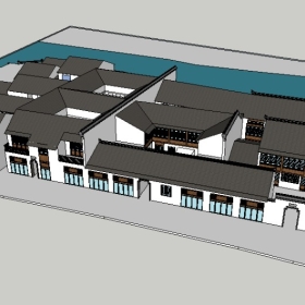 ��ͼ��ʦ��ס��ģ���������248