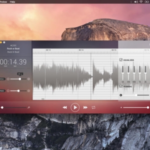 Stringed 2 for mac 2.6 音乐家的完美工具
