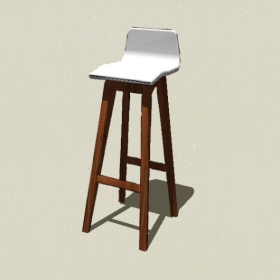 ��̨��-Sketchup��ͼ��ʦEnscape����ģ��2022051154