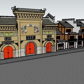 ��ͼ��ʦ�Ž���ģ���������20221124�Ž����131