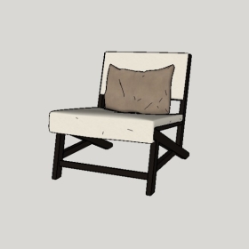 ޷_SketchupͼʦģVray202204255160