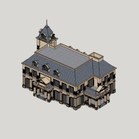 ������ģ�Ͳ�ͼ��ʦSketchup20221115�����ϴ�271