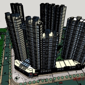 ͼʦSketchupҵģ11250312