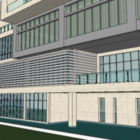 ��ͼ��ʦ������ģ�ʹ�ģ260