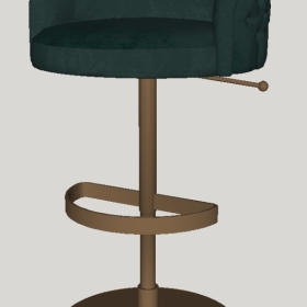 FENDIҾ_SketchupͼʦģVray20220425513