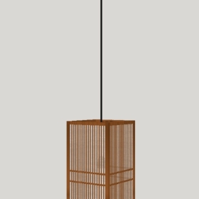 ʽ_SketchupͼʦģVray202204251980