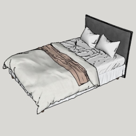 _SketchupͼʦģVray202204253586