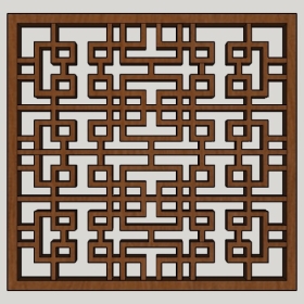 ʽ_SketchupͼʦģVray202204252472