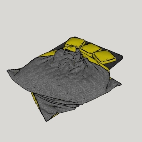 _SketchupͼʦģVray202204253722