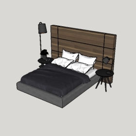 _SketchupͼʦģVray202204253684