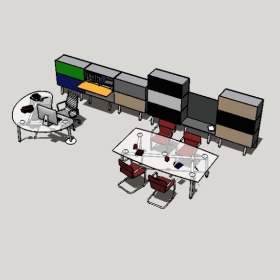 칫Ҿ_SketchupͼʦģEnscape22020426700