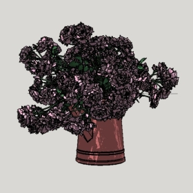 ����_Sketchup��ͼ��ʦģ��Enscape����22020426324