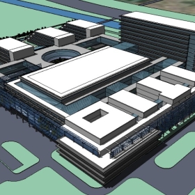 ��ͼ��ʦSketchup������ģ��20221115�����ִ���������522