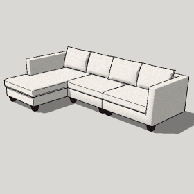 sketchupɳ20230309104