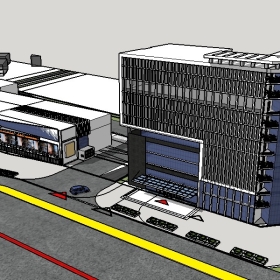 Sketchup�칫���������������492