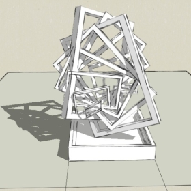 Sketchupģ͵1125ε015