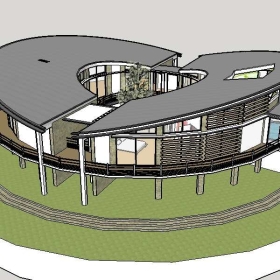 Sketchupģͱ1453