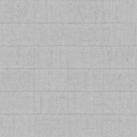 concrete-25_d100
