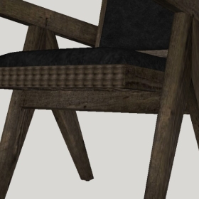 ����_Sketchup��ͼ��ʦģ��Vray����22020426163