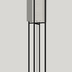 ʽص_SketchupͼʦģVray202204251769