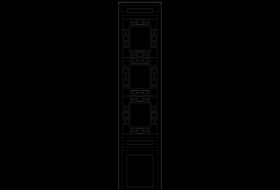 ʽ-2580_540-14