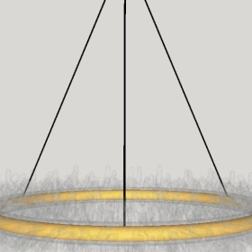 _SketchupͼʦģVray20220425877