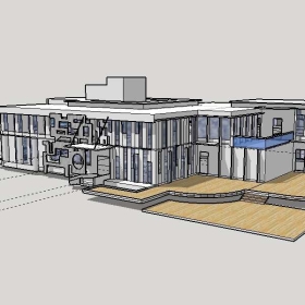 Sketchupģͱ1277