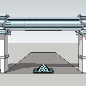 ��ͼ��ʦģ�����������2022��12������122