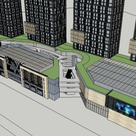 ��ͼ��ʦ��ס��ģ���������139