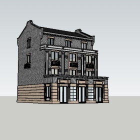 ��ͼ��ʦ��ס��ģ���������934