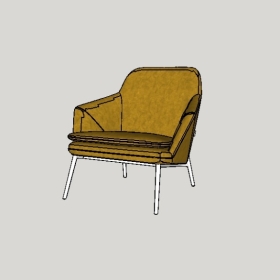 _SketchupͼʦģVray202204255430