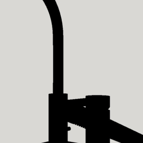 ˮͷ_SketchupͼʦģVray202204252176