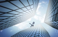 ����PSD�ֲ�ģ��ID-0055