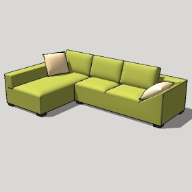 sketchupɳ20230309115