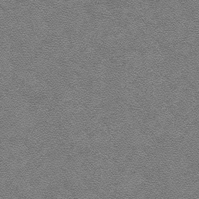 Ƥleath09b