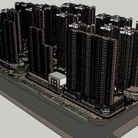 ��ͼ��ʦ��ס��ģ���������726