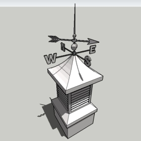 Sketchupͤ��Ĥ��鿲�ͼ��ʦģ��202211131089