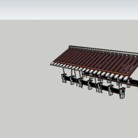 ��ͼ��ʦ��ס��ģ���������904